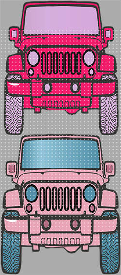 Keychain sticker-Y 1629